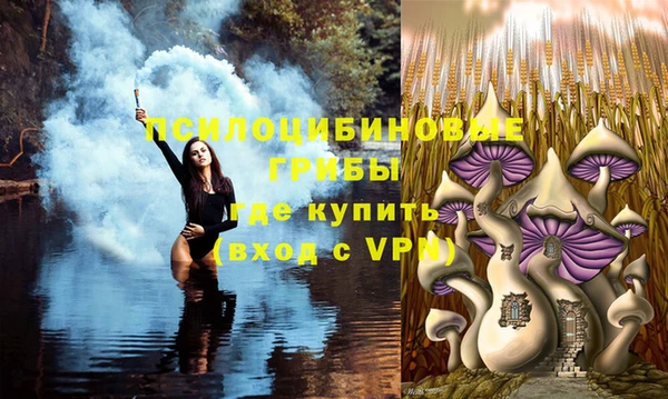 гашишное масло Алексин