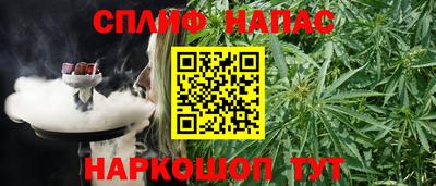 марки nbome Тара